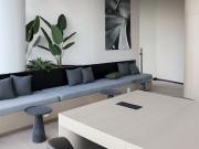 Departamento venta OVVA, Zona Urbana Río Tijuana. Cerca...
