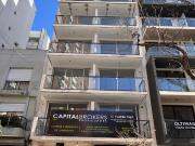 Departamento Venta Palermo 1 ambiente