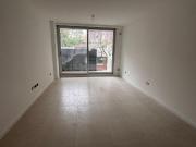 Departamento Venta Palermo 1 ambiente al frente con...