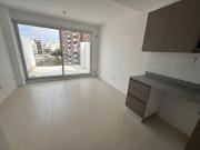 Departamento Venta Palermo 1 ambiente piso alto con...
