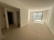 Departamento Venta Palermo 2 ambiente en Planta Baja con...