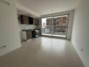 Departamento Venta Palermo 2 ambientes en Duplex con...