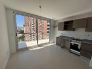 Departamento Venta Palermo 2 Ambientes en suite con...