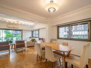 Departamento Venta Palermo 3 amb c/depen amplio