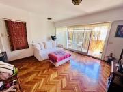 VENTA Departamento Palermo 3 ambien COCHERA Balcón