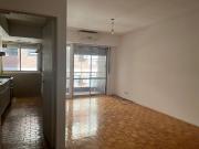 Departamento Venta Palermo 3 ambientes