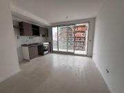 Departamento Venta Palermo 3 ambientes en Duplex con...