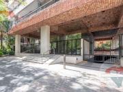 Departamento Venta Palermo 3 dormitorios