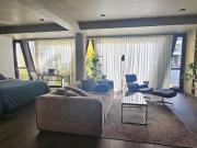 DEPARTAMENTO VENTA PALERMO