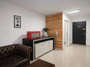 DEPARTAMENTO VENTA PALERMO BALCÓN AMENITIES