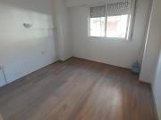 Departamento Venta Palermo Con patio privado incluido Departamento Venta Palermo Con patio privado incluido