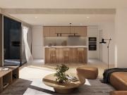 DEPARTAMENTO VENTA PALERMO HOLLYWOOD 2 AMBIENTES...