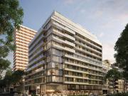Departamento Venta Palermo Hollywood