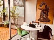 Departamento venta Palermo Holywood Departamento venta Palermo Holywood