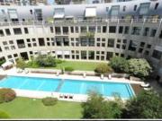 Departamento Venta Palermo Palacio Alcorta 3 ambientes...