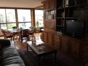 Departamento venta Palmas Corinto