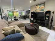 DEPARTAMENTO VENTA PALMEIRAS 1, PLAYA DEL CARMEN