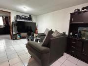 Departamento venta para inversión a 3 cuadras de...