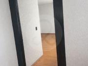 Departamento Venta Para Remodelar Emerson Polanco V...