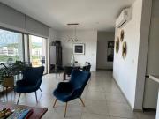 Departamento Venta Paraíso Country Club