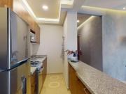 Departamento Venta Park View Bosque Esmeralda Atizapan