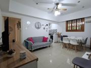 Departamento | venta | Parque Avellaneda Barrio Alvear |... Departamento | venta | Parque Avellaneda Barrio Alvear |...