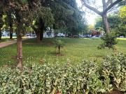 Departamento | venta | Parque Avellaneda Barrio Alvear |...