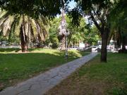 Departamento | venta | Parque Avellaneda Barrio Alvear |...