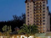 Departamento Venta Parque Millaray San Pedro De La Paz