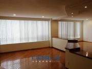 Departamento Venta Parques de la Herradura