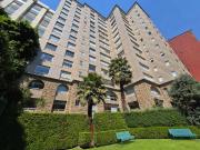 Departamento Venta Parques de la Herradura