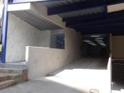 Departamento Venta Parques de las Herradura, Parque de...