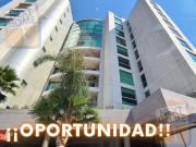 Departamento Venta Paseo de Jurica