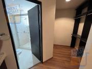 Departamento Venta Paseo de Jurica