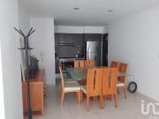 Departamento  Venta  Paseo de los Insurgentes, Predio...