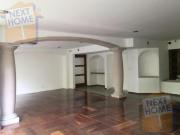 DEPARTAMENTO VENTA PASEO DE LOS TAMARINDOS
