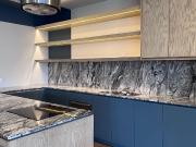 DEPARTAMENTO VENTA PASEO SANTA LUZIA