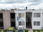 Departamento Venta Paseos del Bosque, Querétaro