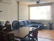 Departamento Venta Paseos del Bosque, Querétaro