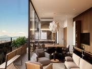 Departamento, VENTA, Patriotismo 373, San Pedro de los...