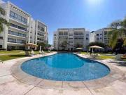 DEPARTAMENTO VENTA PB PARAISO COUNTRY CLUB