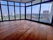 Departamento venta PEDRE Arquitectura y diseño...