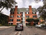 Departamento Venta Pedregal 2 Alcaldía Magdalena Contreras