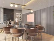 DEPARTAMENTO PEDREGAL DE LA HUASTECA SANTA CATARINA VENTA