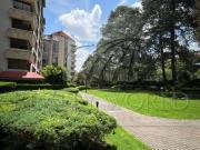 Departamento Venta Pent House en Paseo de los...