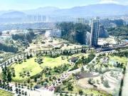 Departamento Venta Pent house High Park Santa Fe