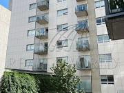 Departamento Venta PentHouse col Anáhuac, Miguel Hidalgo