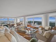 Departamento Venta Penthouse Torre 6 ambientes 4...