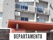 Departamento Venta Permuta, 2 dormi, Alsina 1541