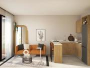 Departamento Venta Petnhouse, Nuevo San Ángel, Álvaro...